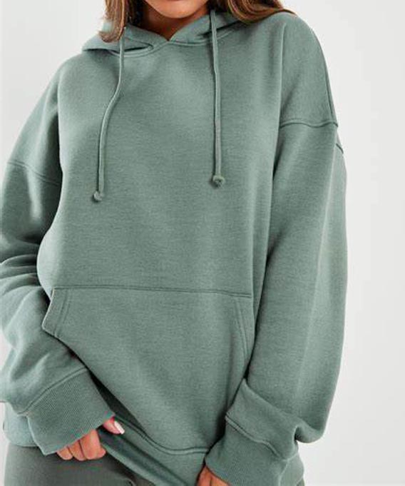 Hoodies üreticisi