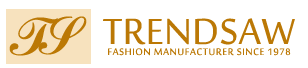 TRENDSAW+ Mode  - China AAAAA Wolle mäntel Nerz Hersteller
