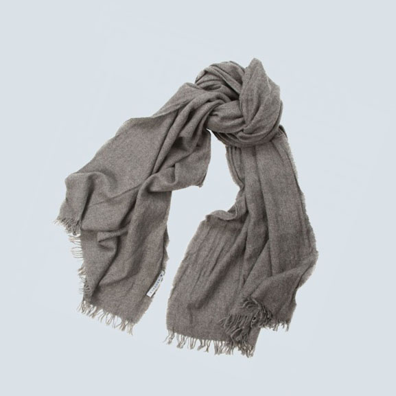 Women scarves manufacturer TWS005