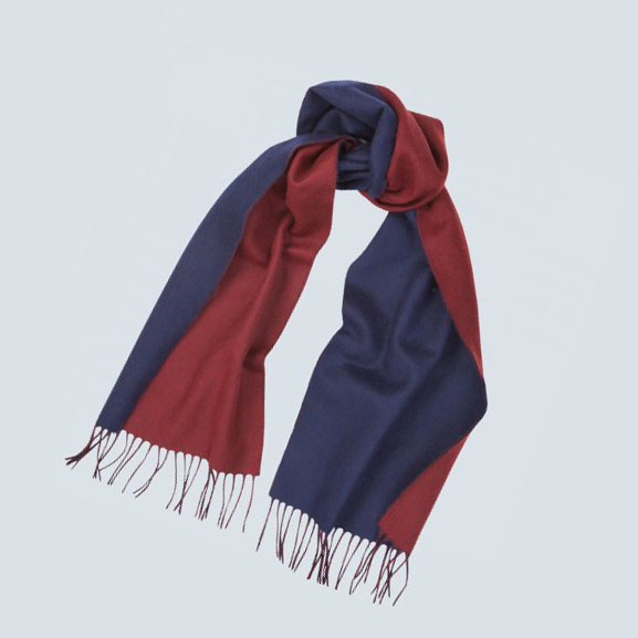 Women scarves manufacturer TWS006