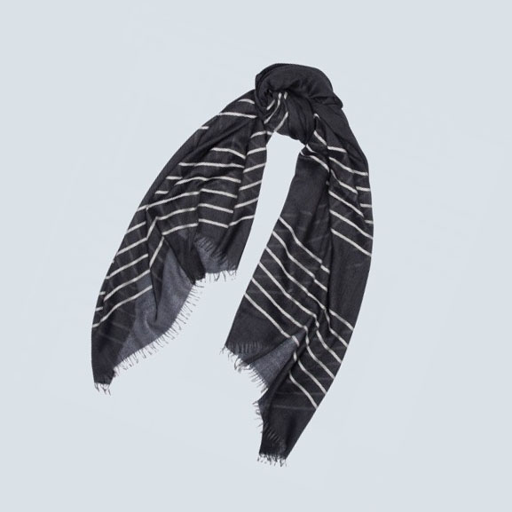 Women scarves manufacturer TWS008